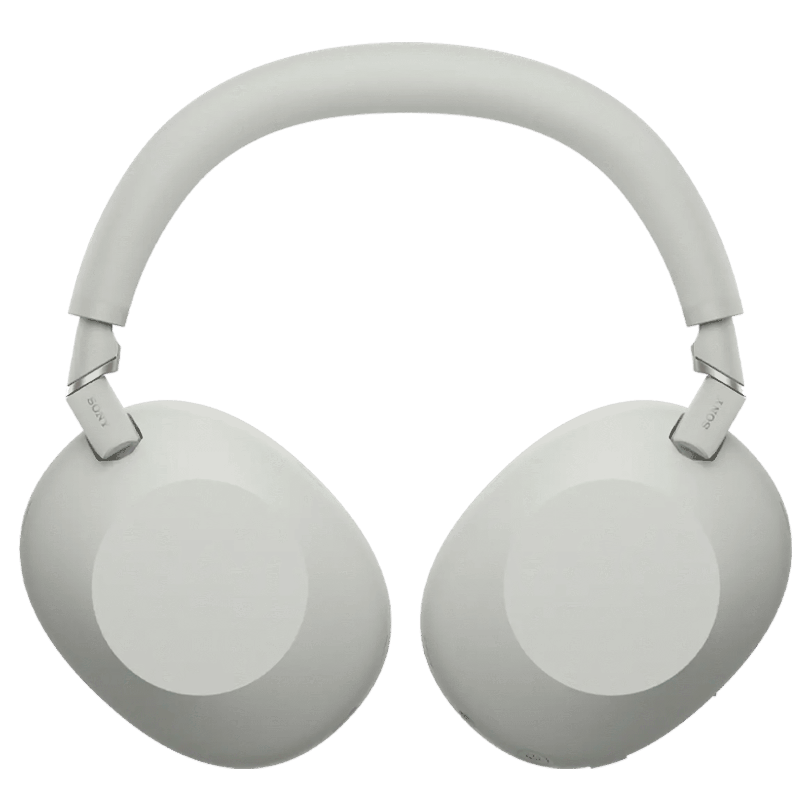 SONY WH-1000XM6 ＋mimimamo Sony WH-1000XM5 Best Active Noise Cancelling Wireless Bluetooth